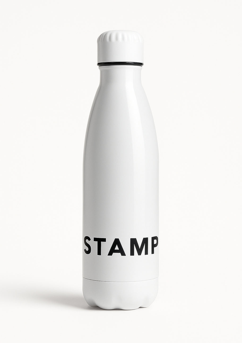 STAMP Water Bottle