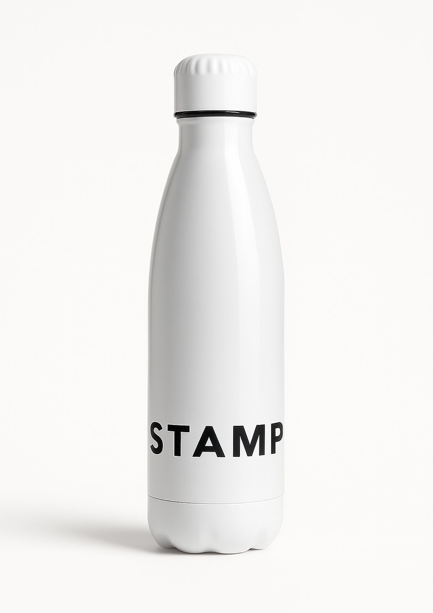 STAMP Water Bottle