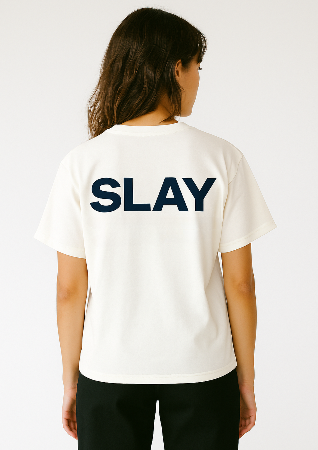 "SLAY" Shirt